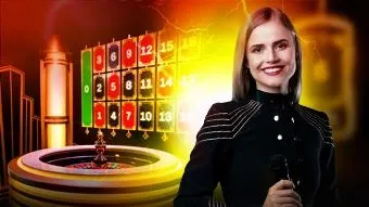 7ball Hướng dẫn kiểm tra giao dịch tài chính an toàn