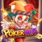 7ball Có giải đấu hay sự kiện đặc biệt trong sảnh game không?