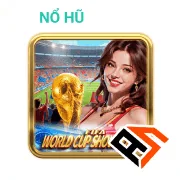 7ball Game 07